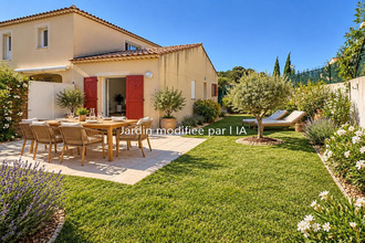 achat appartement plan-d-aups-ste-baume 83640