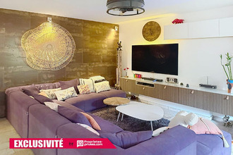 achat appartement plan-d-aups-ste-baume 83640
