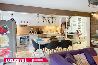 achat appartement plan-d-aups-ste-baume 83640