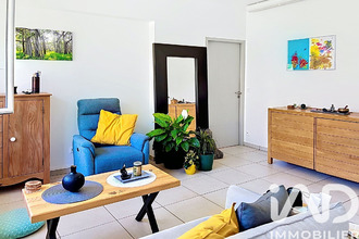 achat appartement plan-d-orgon 13750