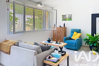 achat appartement plan-d-orgon 13750
