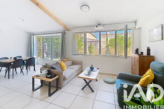 achat appartement plan-d-orgon 13750