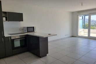 achat appartement plan-de-cuques 13380