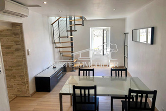 achat appartement plan-de-cuques 13380