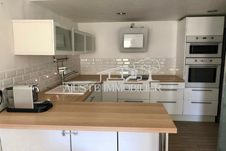 achat appartement plan-de-cuques 13380