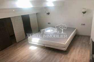 achat appartement plan-de-cuques 13380