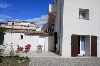 achat appartement plan-de-cuques 13380