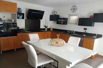 achat appartement plan-de-cuques 13380