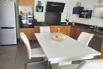 achat appartement plan-de-cuques 13380