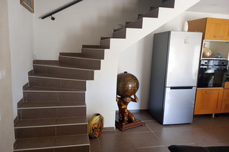 achat appartement plan-de-cuques 13380