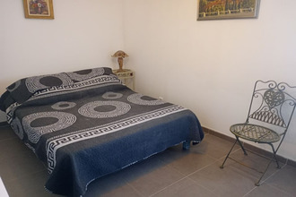 achat appartement plan-de-cuques 13380