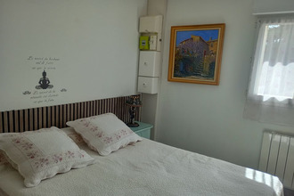 achat appartement plan-de-cuques 13380