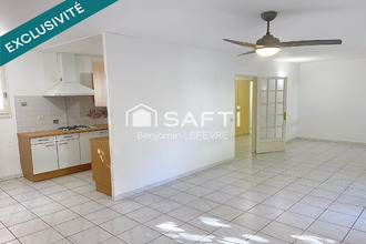 achat appartement plan-de-cuques 13380