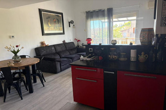 achat appartement plan-de-cuques 13380