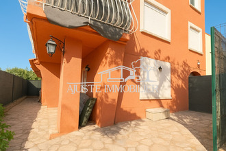 achat appartement plan-de-cuques 13380