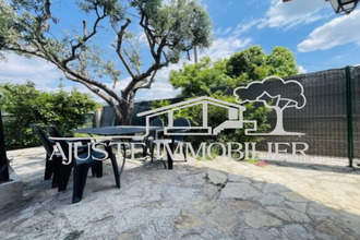 achat appartement plan-de-cuques 13380