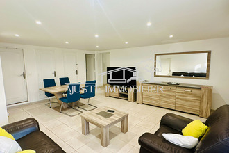 achat appartement plan-de-cuques 13380