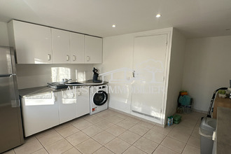 achat appartement plan-de-cuques 13380