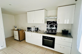 achat appartement plan-de-cuques 13380