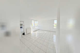 achat appartement plan-de-cuques 13380