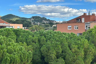 achat appartement plan-de-cuques 13380