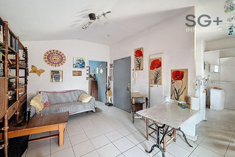 achat appartement plan-de-cuques 13380