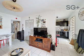 achat appartement plan-de-cuques 13380