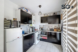 achat appartement plan-de-cuques 13380