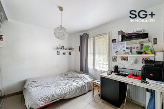 achat appartement plan-de-cuques 13380