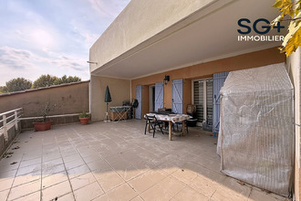 achat appartement plan-de-cuques 13380