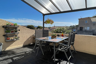 achat appartement plan-de-cuques 13380