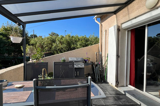 achat appartement plan-de-cuques 13380