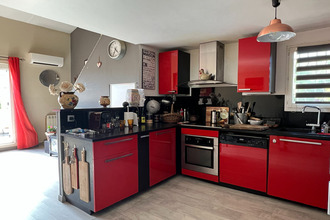 achat appartement plan-de-cuques 13380