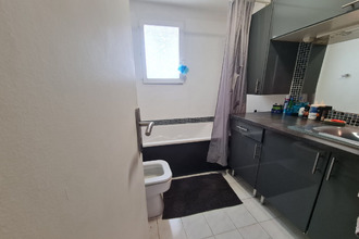 achat appartement plan-de-cuques 13380