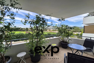 achat appartement plan-de-cuques 13380