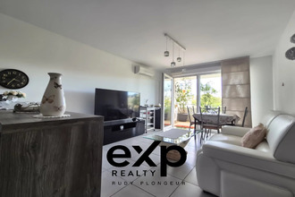 achat appartement plan-de-cuques 13380