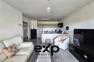 achat appartement plan-de-cuques 13380