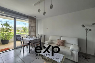 achat appartement plan-de-cuques 13380