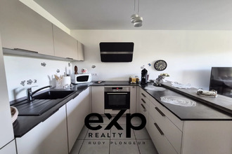 achat appartement plan-de-cuques 13380