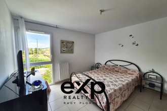 achat appartement plan-de-cuques 13380