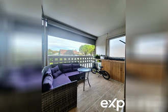 achat appartement plan-de-cuques 13380