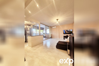 achat appartement plan-de-cuques 13380