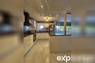 achat appartement plan-de-cuques 13380