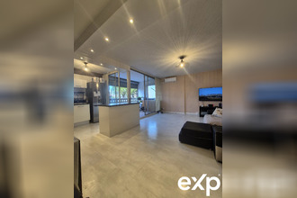 achat appartement plan-de-cuques 13380