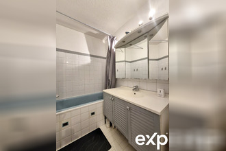 achat appartement plan-de-cuques 13380