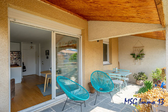 achat appartement plan-de-cuques 13380