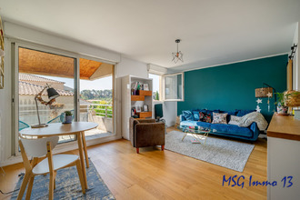 achat appartement plan-de-cuques 13380