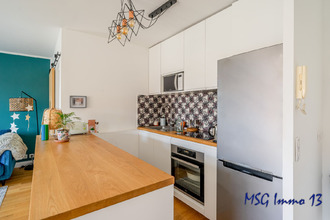 achat appartement plan-de-cuques 13380