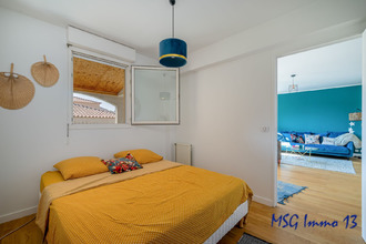 achat appartement plan-de-cuques 13380