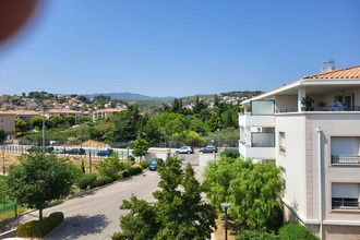 achat appartement plan-de-cuques 13380